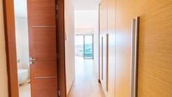 The Berth By The Cove (D4), Condominium #438426541
